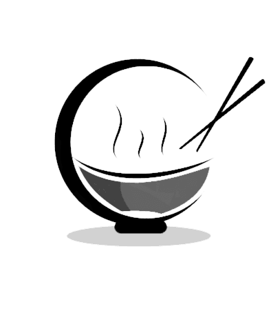 Original Pho Eatery