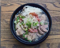 Original Pho Special