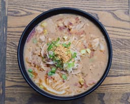Satay Pho