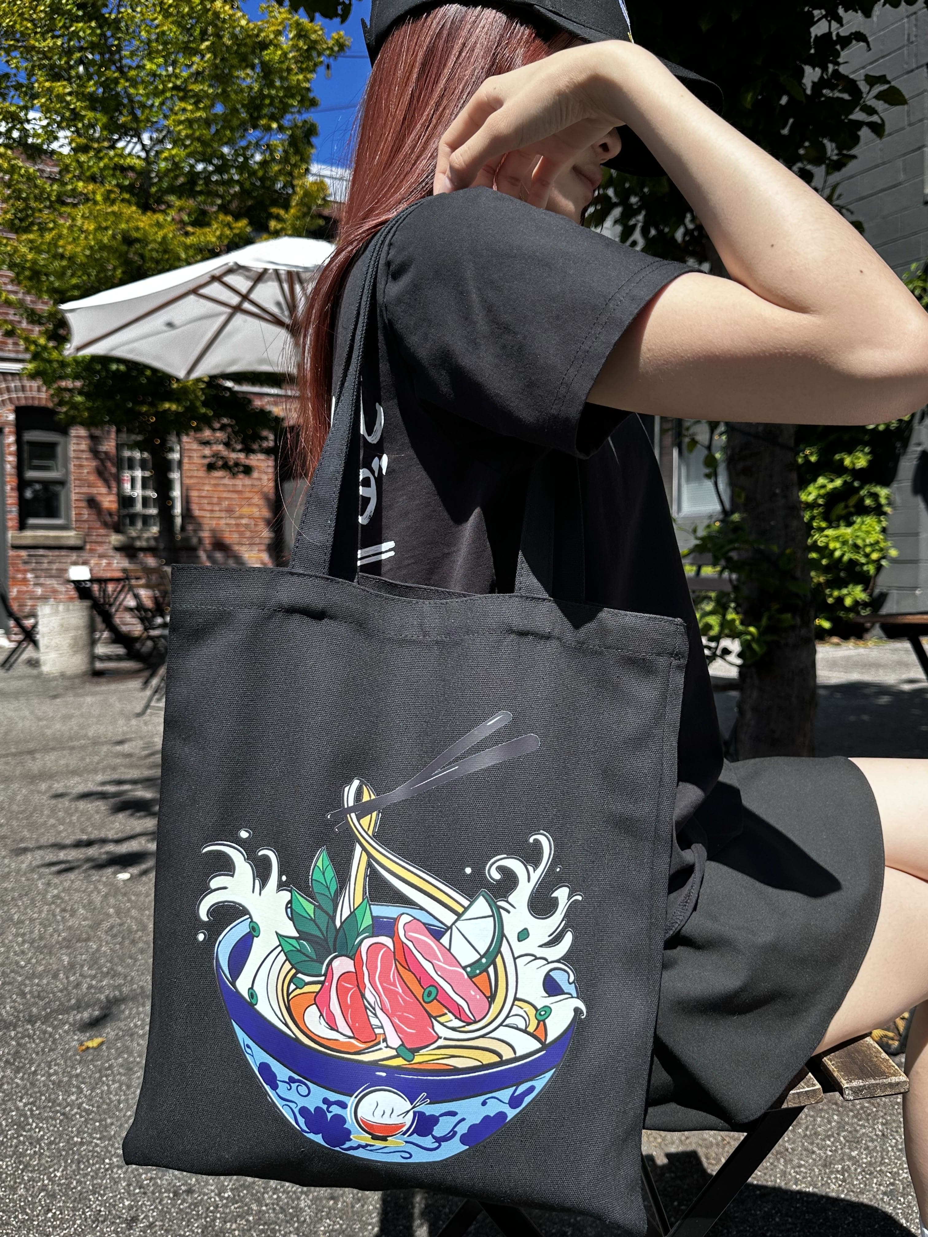 Bag