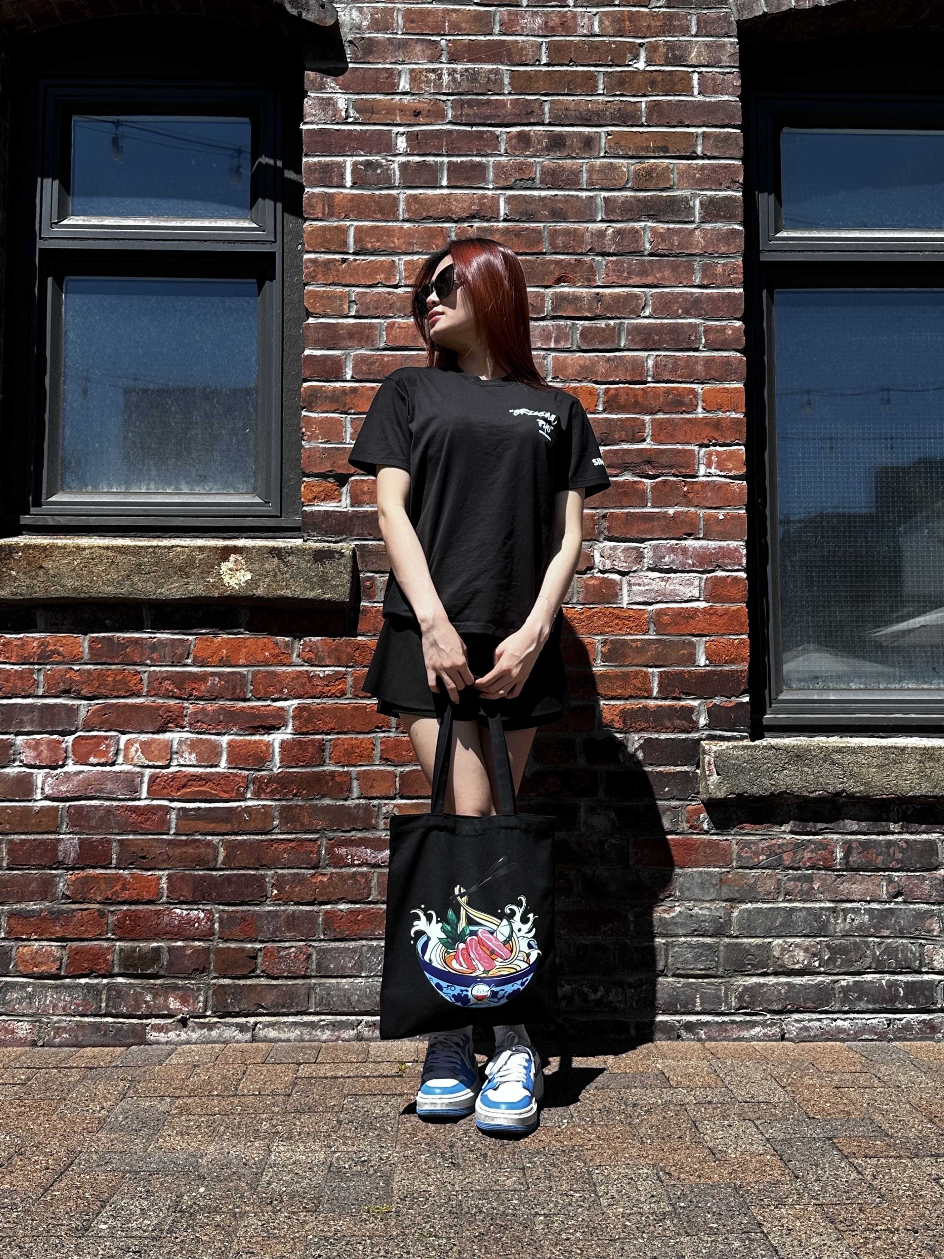 Merch showcase 3