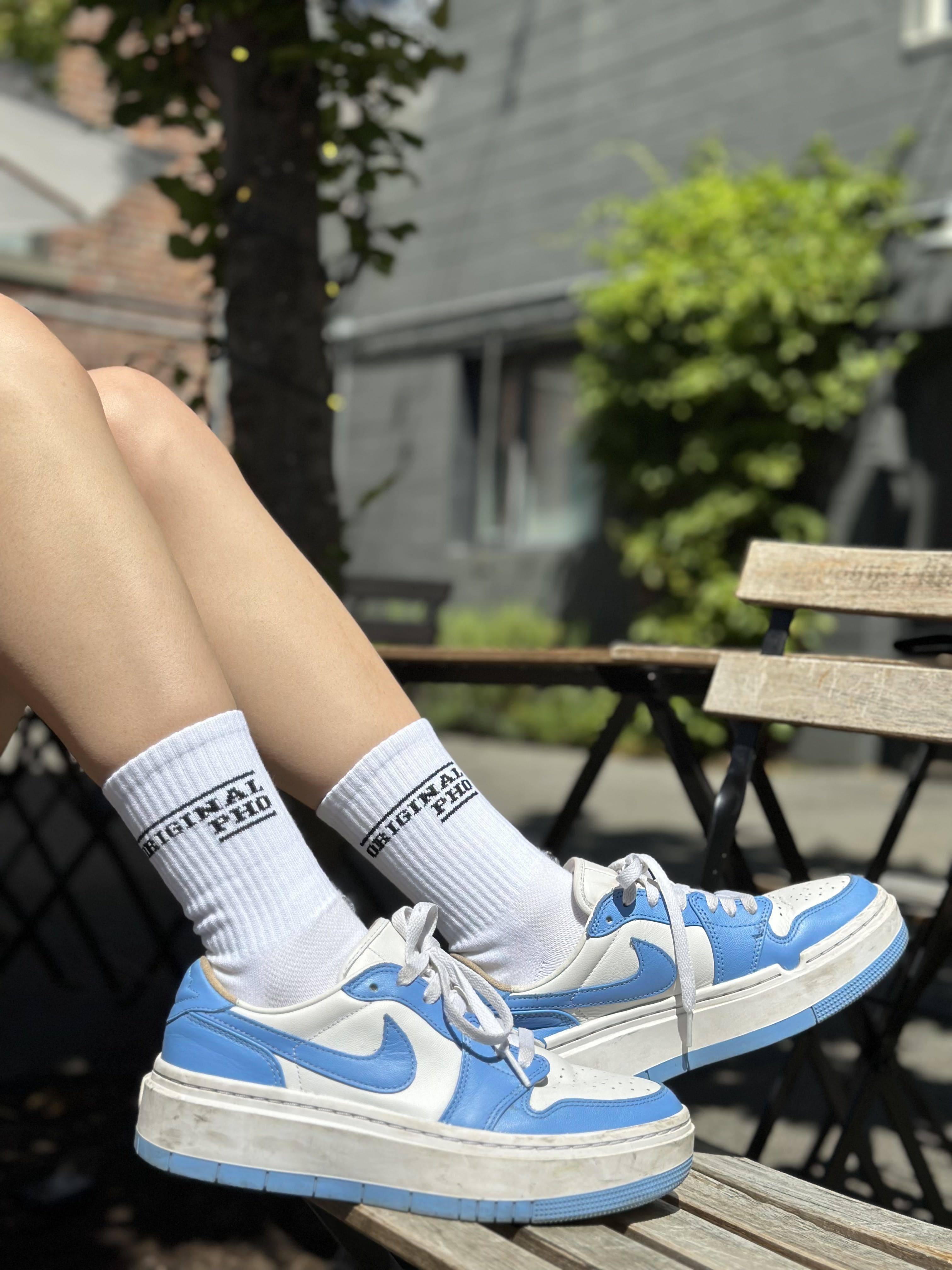 Socks